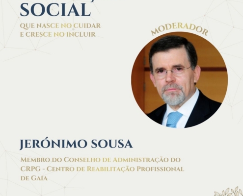 1 Jerónimo Sousa Seminário