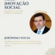 1 Jerónimo Sousa Seminário