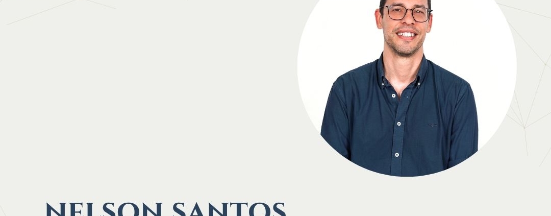 1 Nelson Santos Seminário