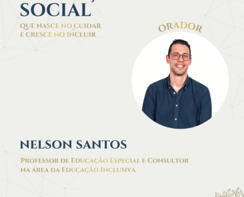 1 Nelson Santos Seminário