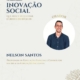 1 Nelson Santos Seminário