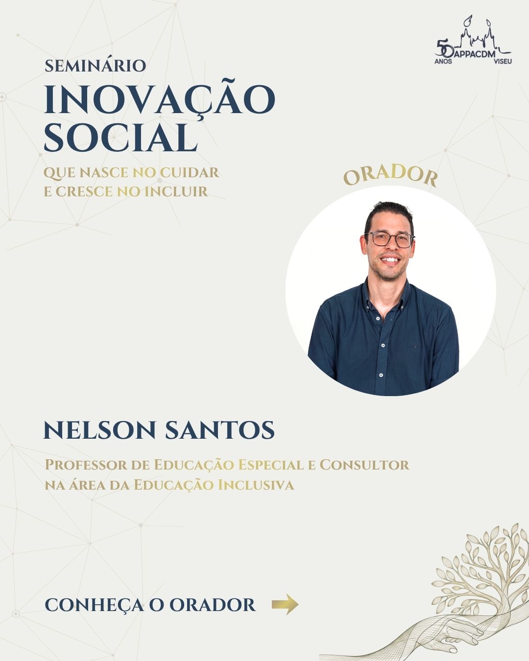 1 Nelson Santos Seminário