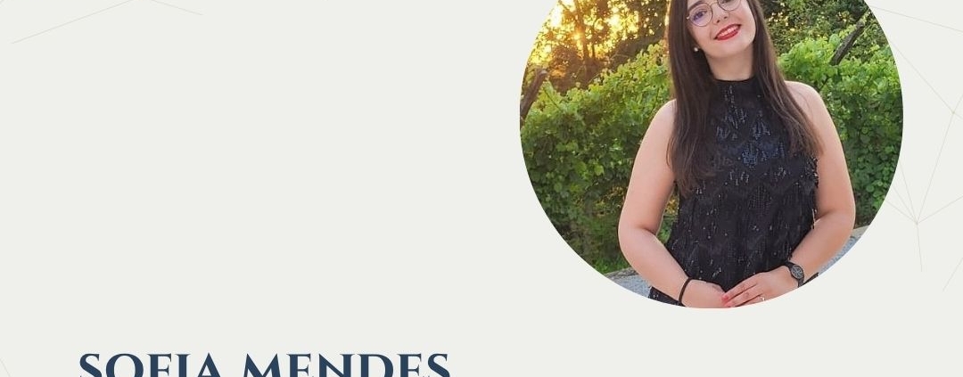 1 Sofia Mendes Seminário