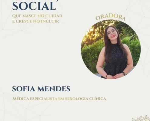 1 Sofia Mendes Seminário