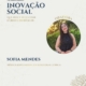 1 Sofia Mendes Seminário