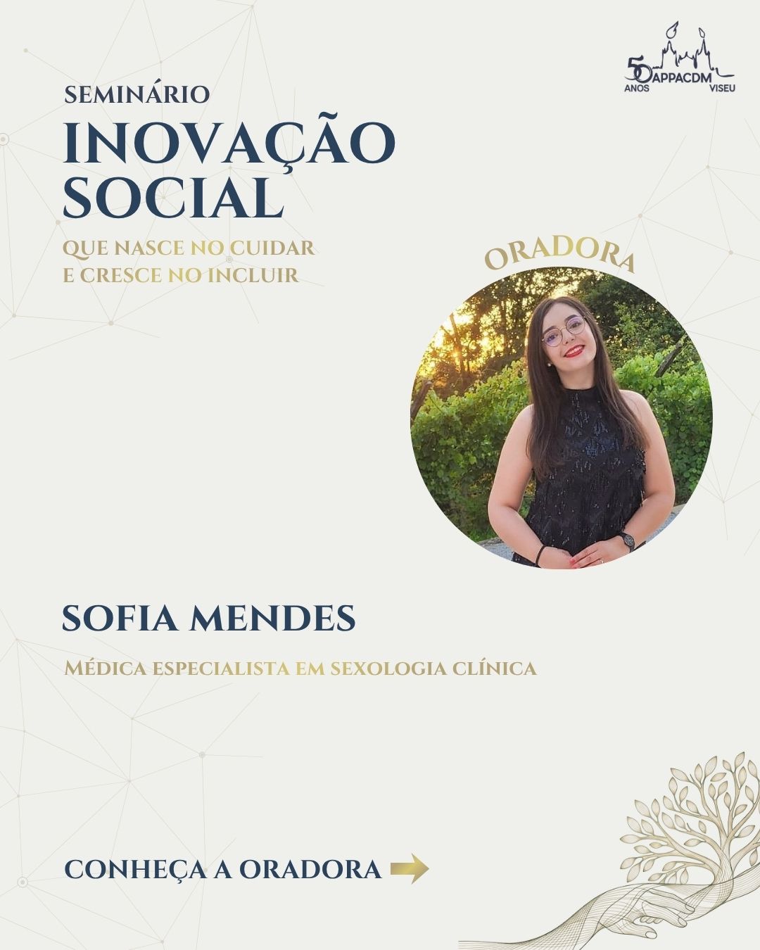 1 Sofia Mendes Seminário