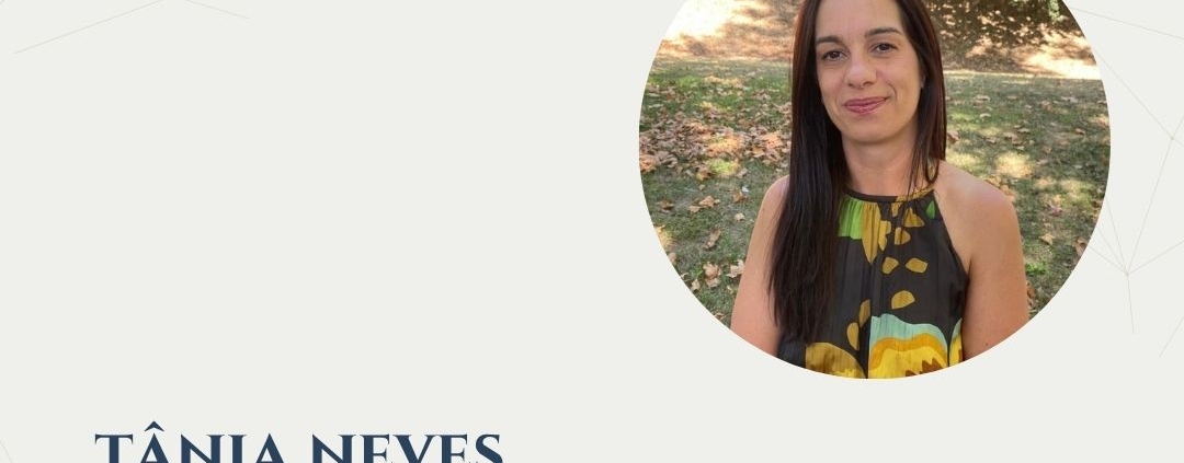 1 Tânia Neves Seminário