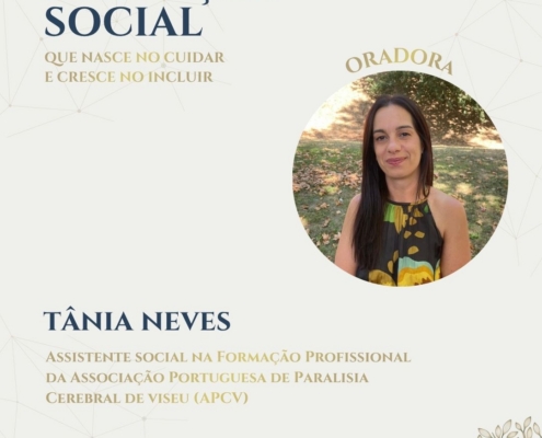 1 Tânia Neves Seminário