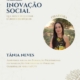1 Tânia Neves Seminário