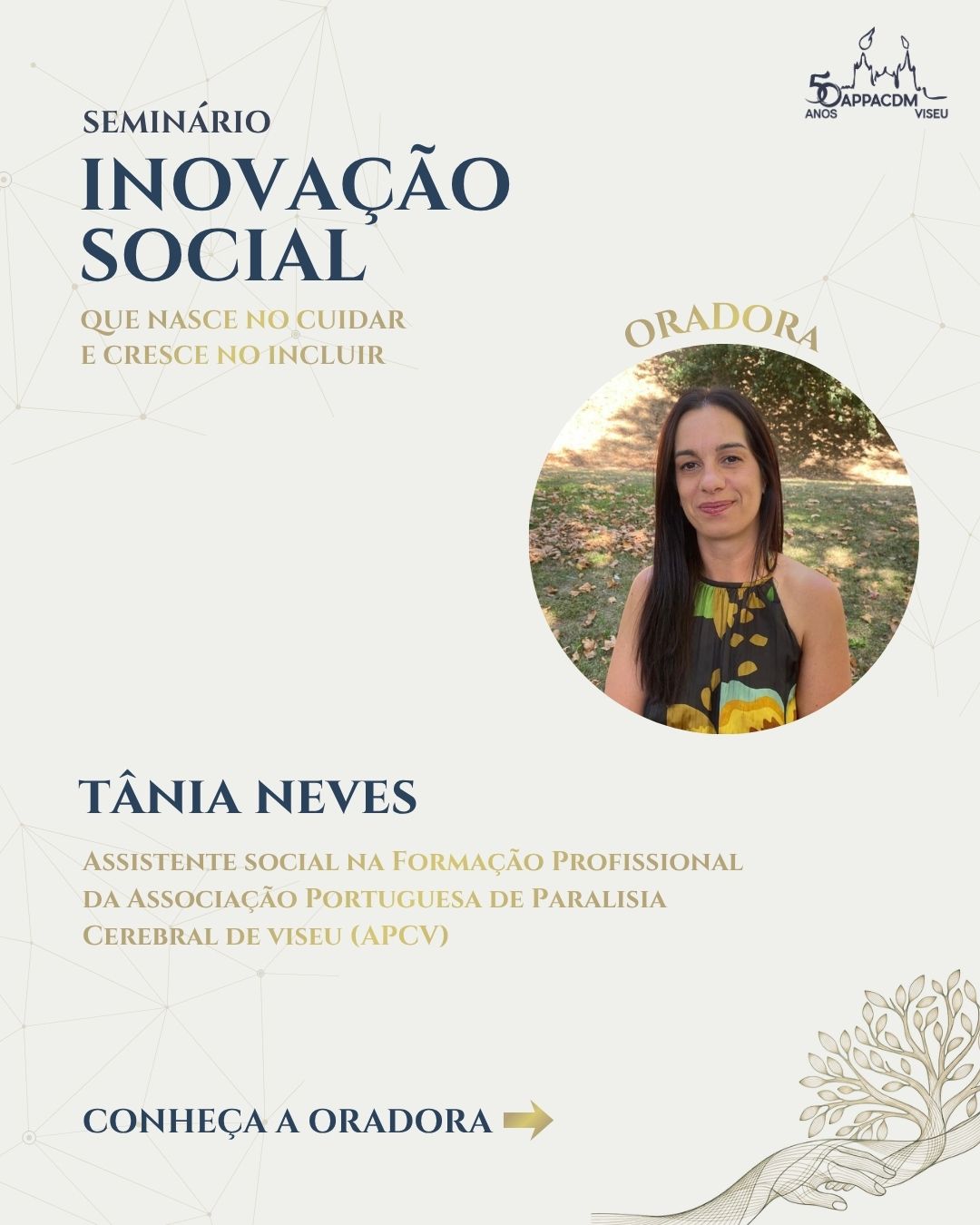 1 Tânia Neves Seminário