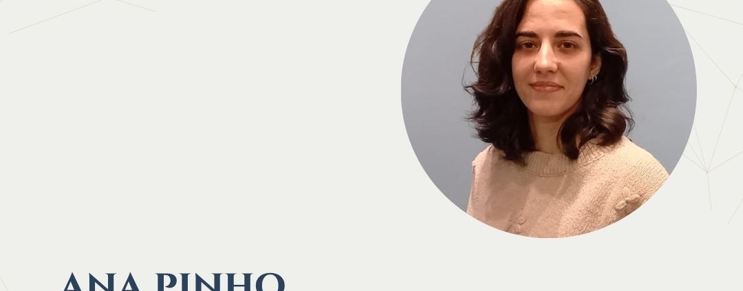 1 Ana Pinho Seminário