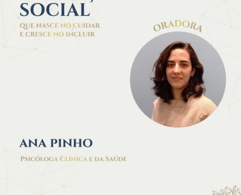 1 Ana Pinho Seminário
