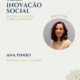 1 Ana Pinho Seminário