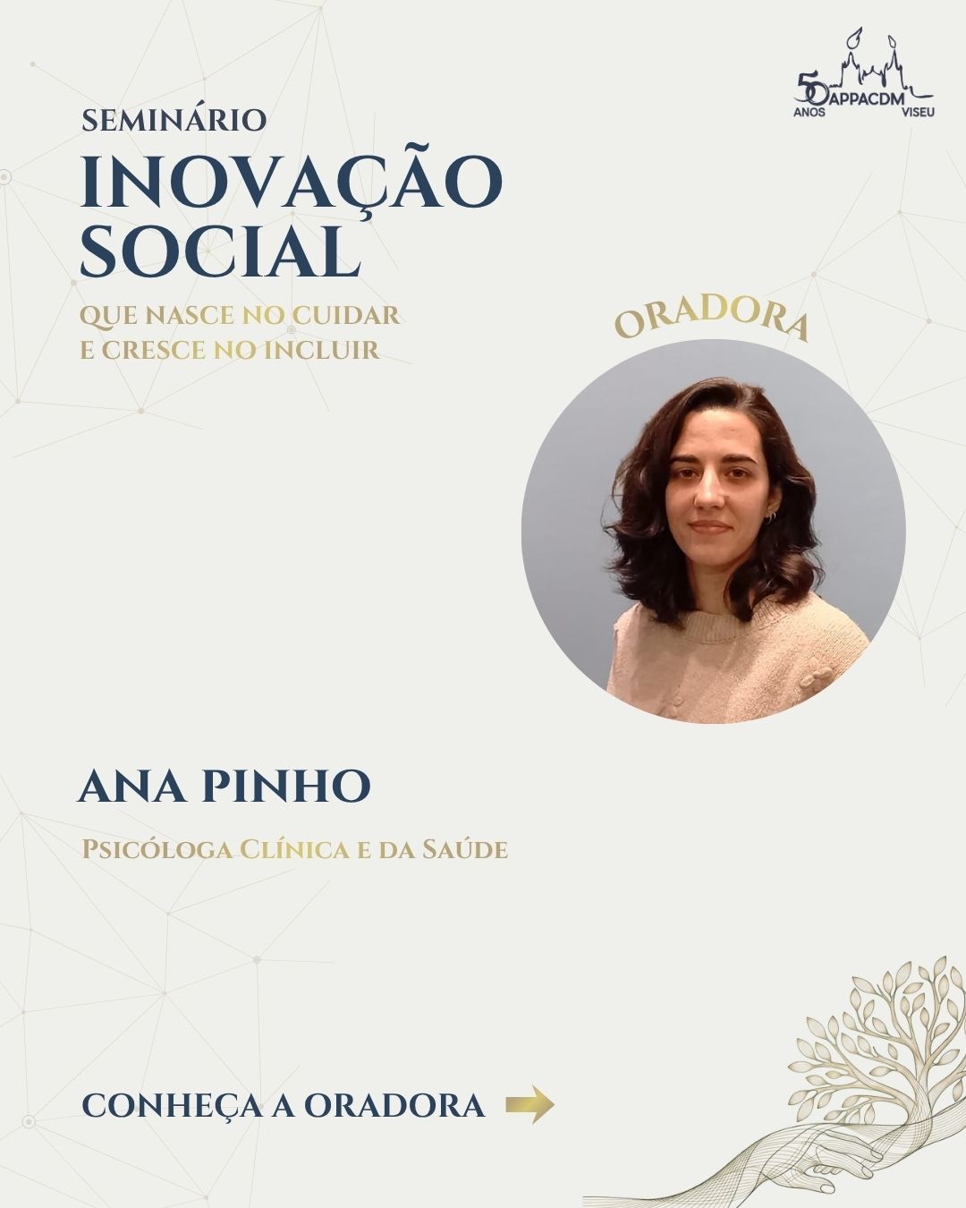 1 Ana Pinho Seminário