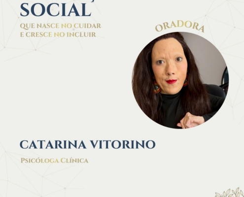 1 Catarina Vitorino Seminário