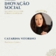 1 Catarina Vitorino Seminário