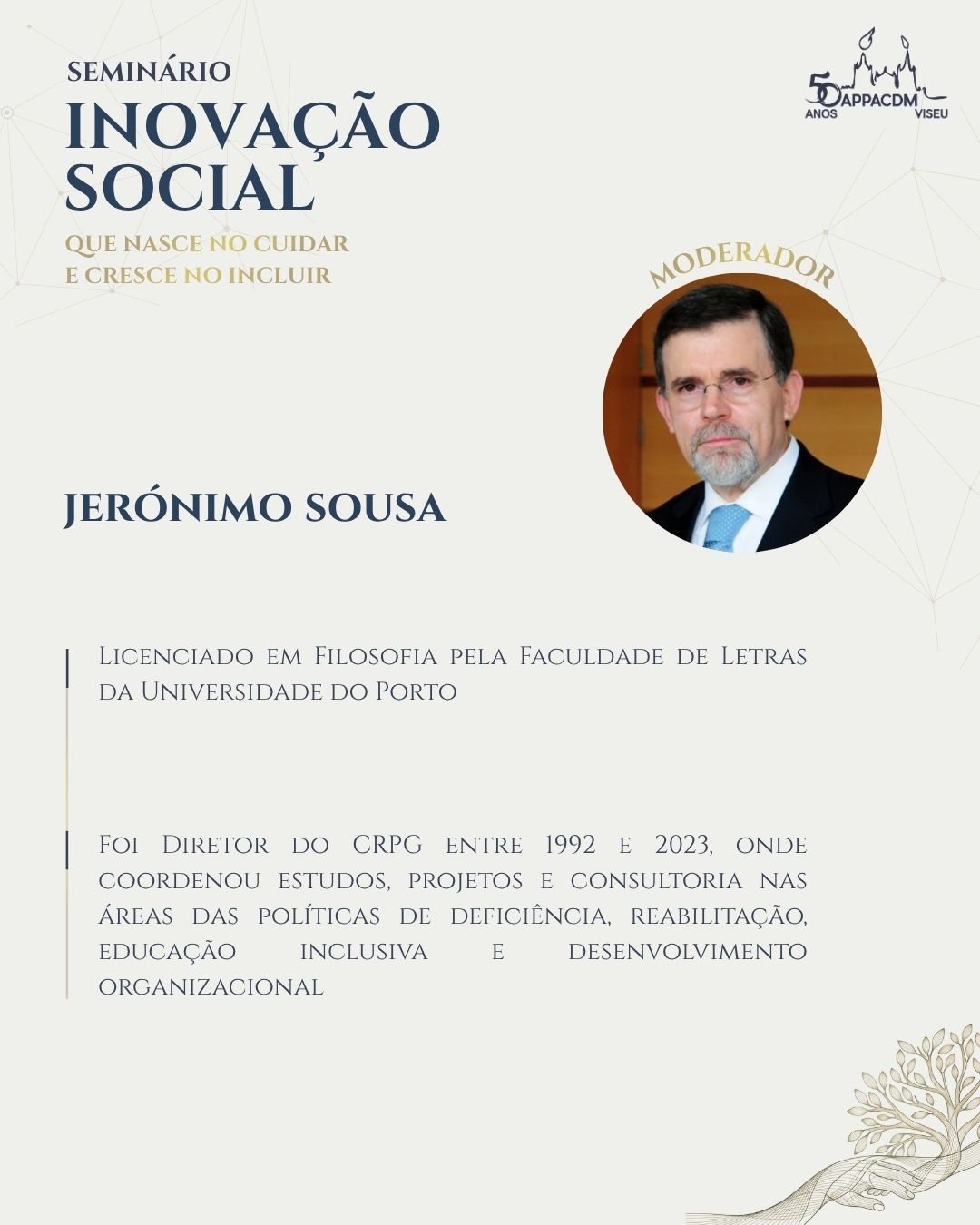 2 Jerónimo Sousa 2 Jerónimo Sousa Seminário