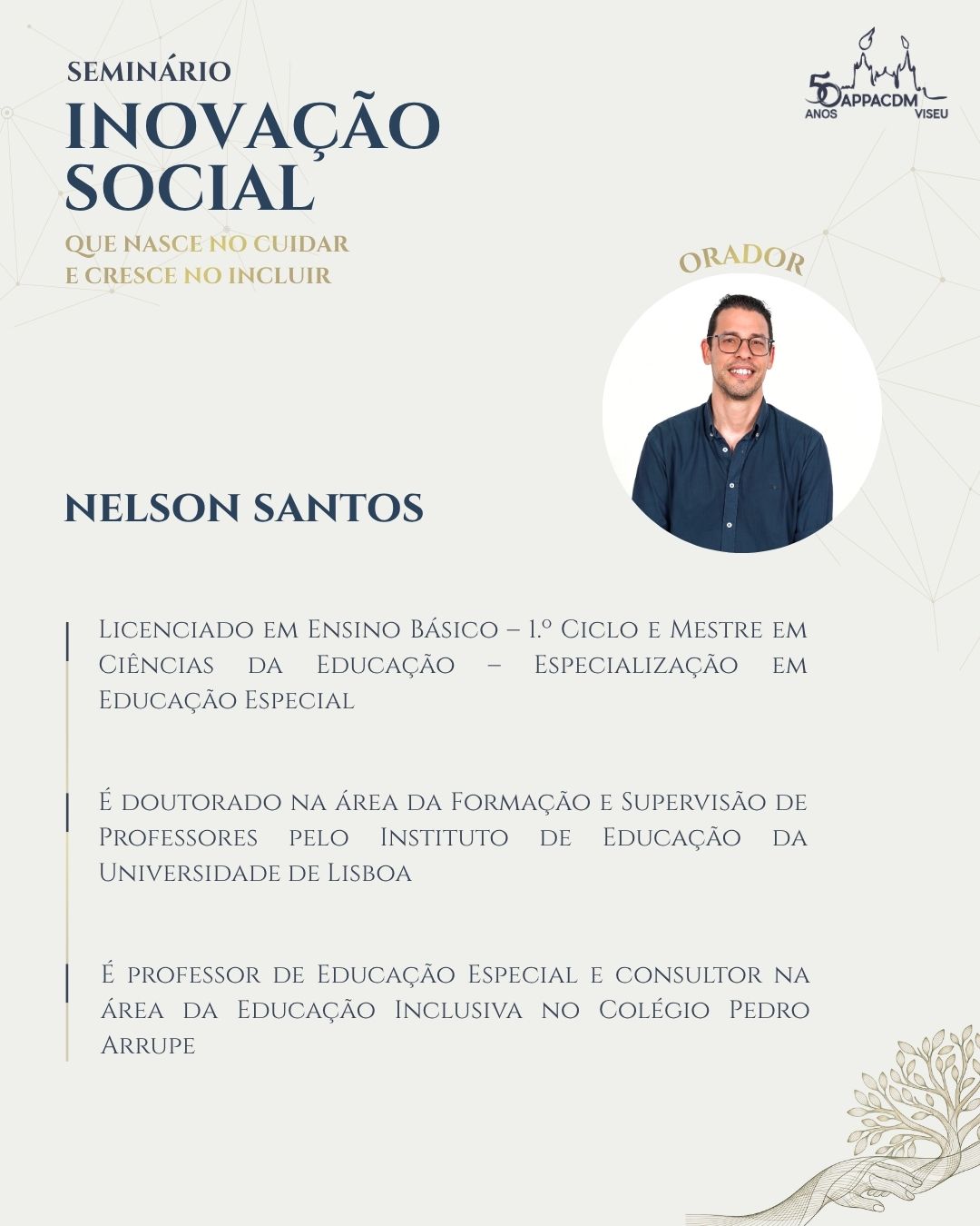 2 Nelson Santos Seminário