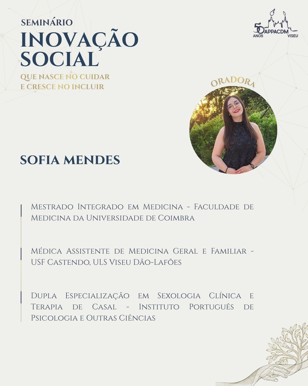2 Sofia Mendes Seminário