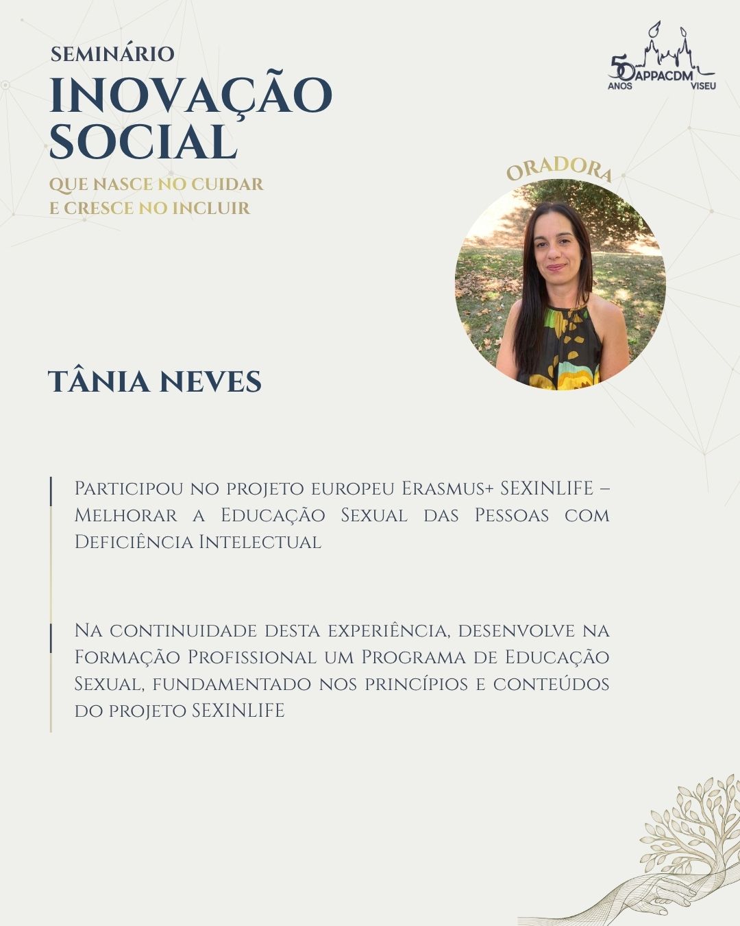 2 Tânia Neves Seminário