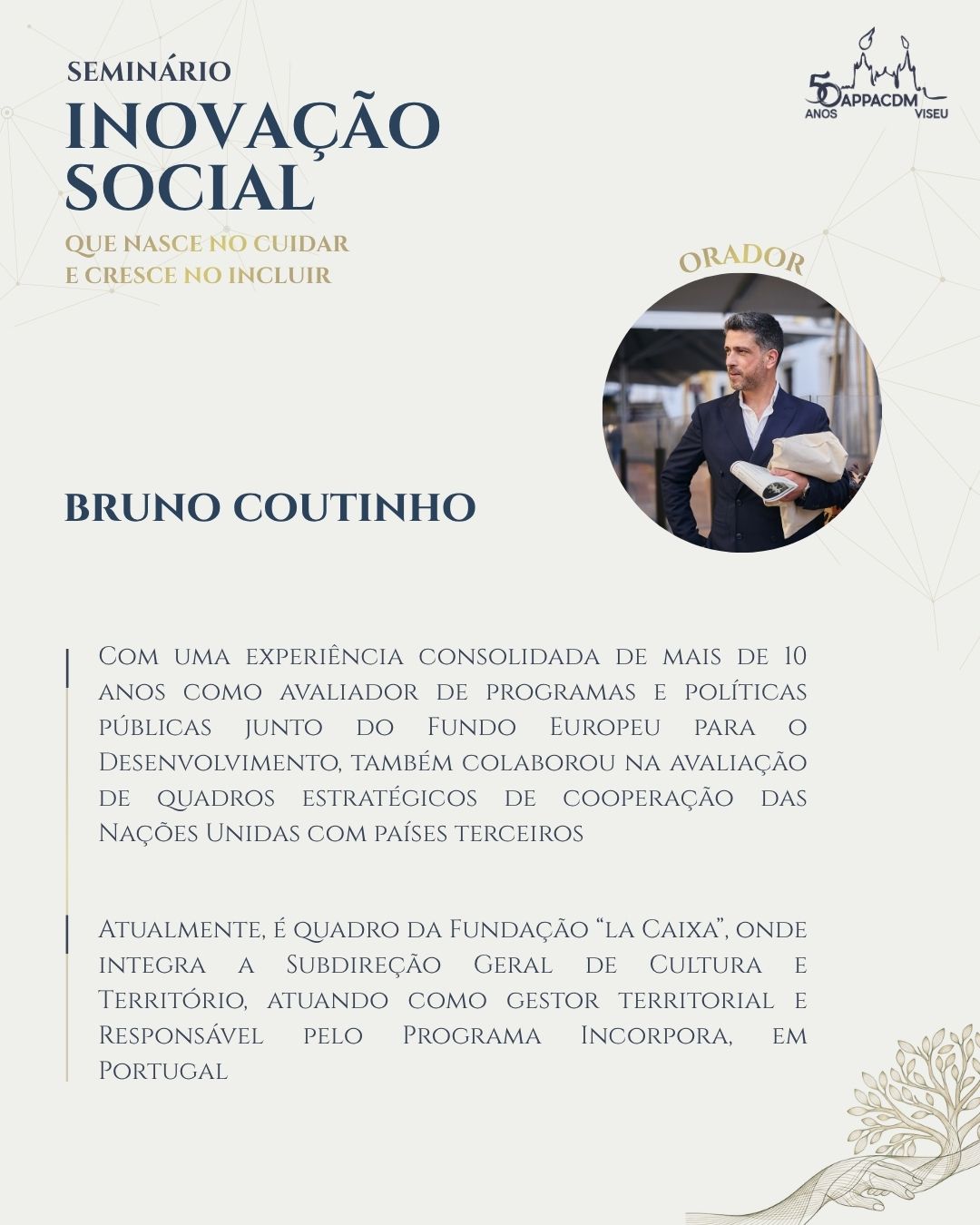 3 Bruno Coutinho Seminário