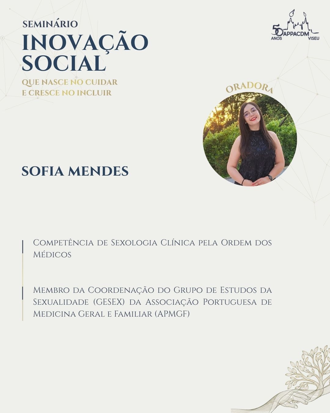 3 Sofia Mendes Seminário