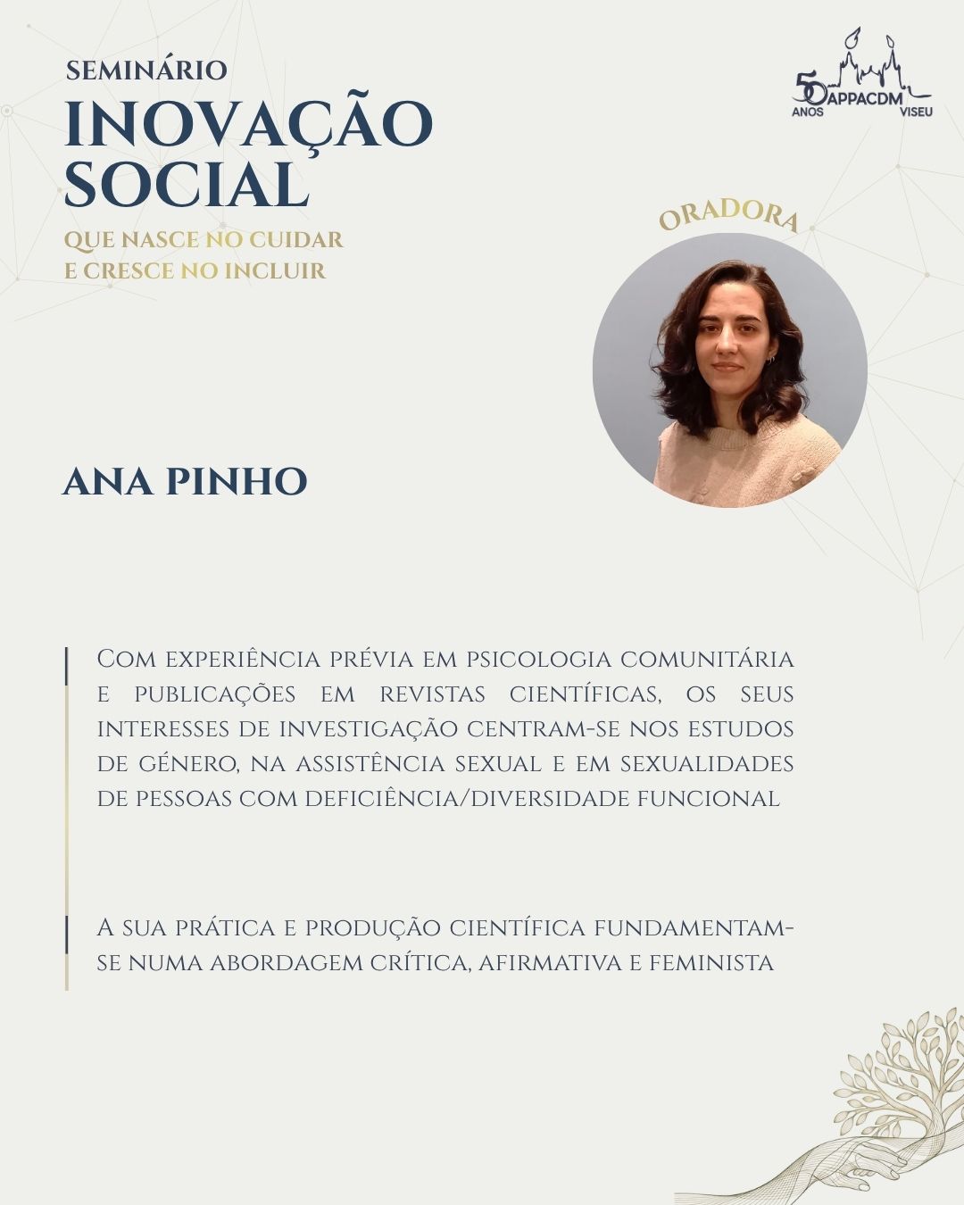 3 Ana Pinho Seminário