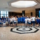 Um encontro especial com o FC Porto em Viseu