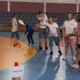 Dia do Desporto Inclusivo no Sátão