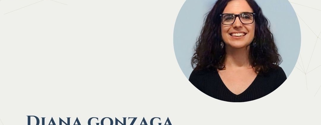 Oradora | Diana Gonzaga 1