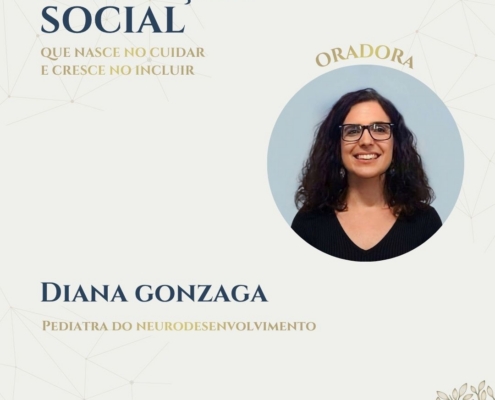 Oradora | Diana Gonzaga 1