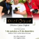 Projeto Dizfoque CACI JBA