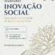 Seminário | Inovação Social que Nasce no Cuidar e Cresce no Incluir em breve
