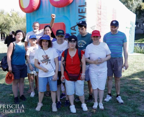 TRIP 2026 EVF