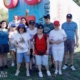 TRIP 2026 EVF