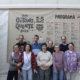 Outono Quente: entre a música, jogos e dança inclusiva