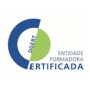 Formação Certificada