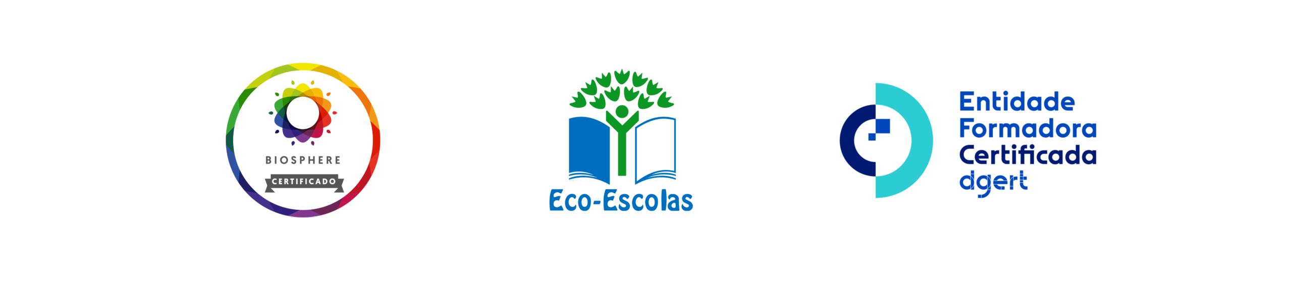 Barra logos Site