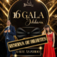 Reserva de bilhetes