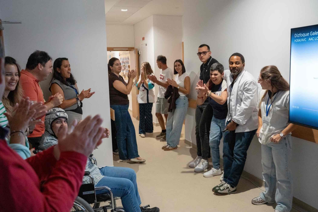 Exposição Dizfoque apresenta olhar fotográfico