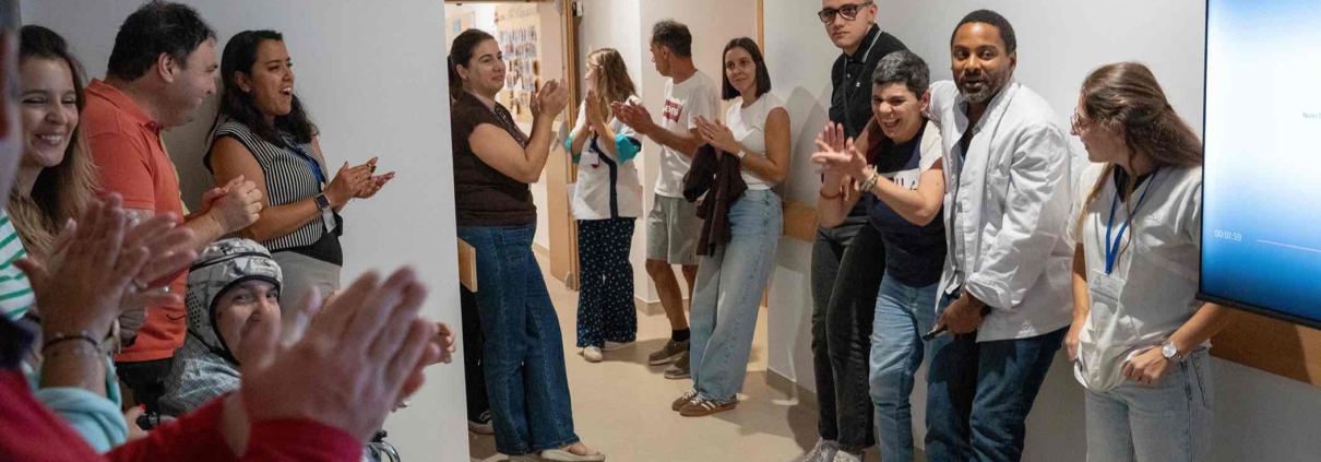 Exposição Dizfoque apresenta olhar fotográfico