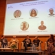 SEMINÁRIO “INOVAÇÃO SOCIAL QUE NASCE NO CUIDAR E CRESCE NO INCLUIR” APPACDM