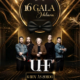 16ª Gala UHF APPACDM