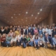 Jornadas de Coordenação Incorpora Madrid