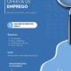 Oferta de EMPREGO – Auxiliar de Serviços Gerais
