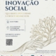 As inscrições estão abertas, mas as vagas são limitadas. Seminário