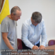 A parceria entre a APPACDM de Viseu e o Município de Penalva do Castelo - CRQE