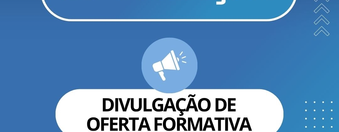 Sessão de Formação Formação Profissional