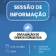 Sessão de Formação Formação Profissional