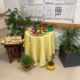 Dia Mundial da Alimentação JBA
